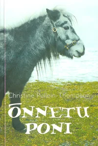 Õnnetu poni