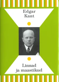 Linnad ja maastikud