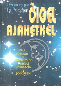 Õigel ajahetkel