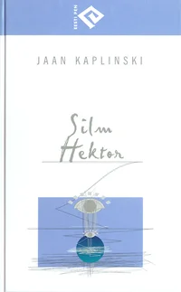 Silm. Hektor