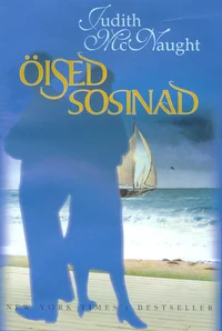 Öised sosinad