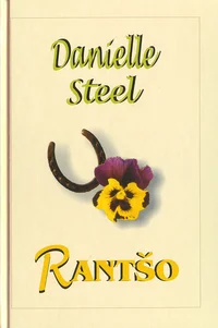 Rantšo