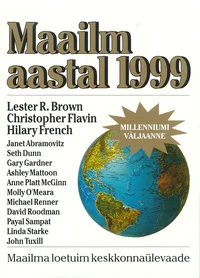 Maailm aastal 1999