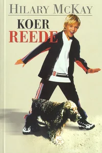 Koer Reede