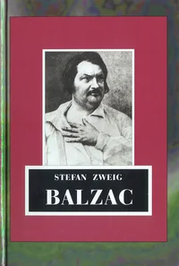 Balzac