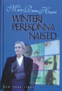 Winteri perekonna naised