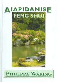 Aiapidamise feng shui