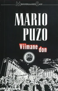 Viimane don