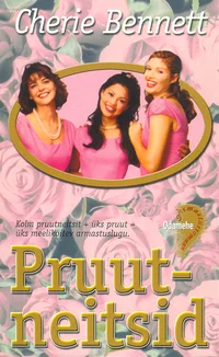 Pruutneitsid