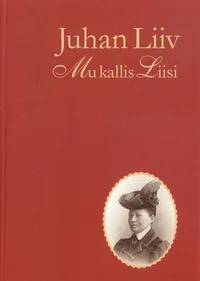 Mu kallis Liisi