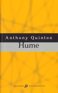 Hume