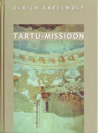 Tartu-missioon