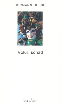 Võluri sõnad