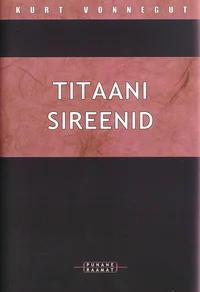 Titaani sireenid