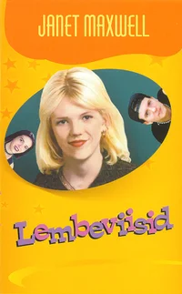 Lembeviisid