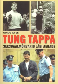 Tung tappa