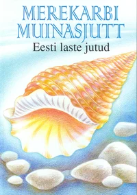 Merekarbi muinasjutt