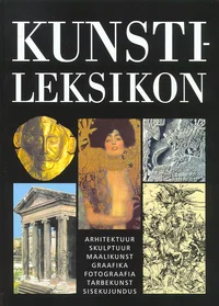 Kunstileksikon