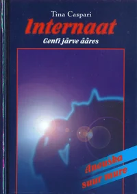 Internaat Genfi järve ääres
