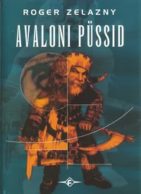 Avaloni püssid