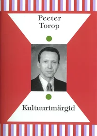 Kultuurimärgid