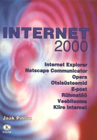 Internet 2000