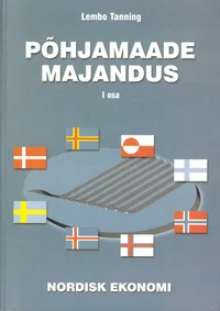 Põhjamaade majandus