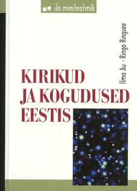 Kirikud ja kogudused Eestis