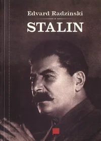 Stalin