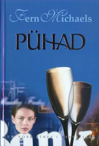 Pühad