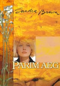 Parim aeg