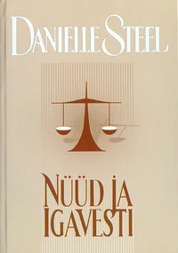 Nüüd ja igavesti