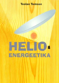 Helioenergeetika