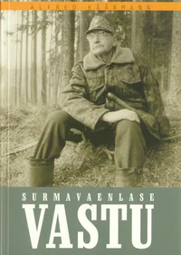 Surmavaenlase vastu
