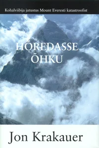 Hõredasse õhku