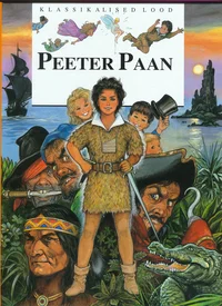 Peeter Paan