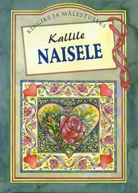 Kallile naisele