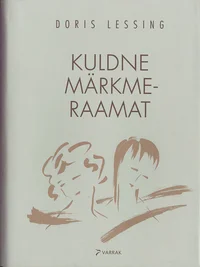Kuldne märkmeraamat