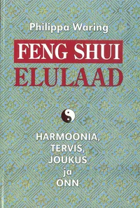 Feng shui elulaad