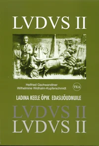 LVDVS