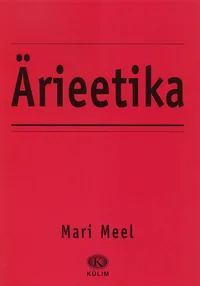 Sissejuhatus ärieetikasse