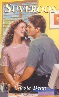Suveroos