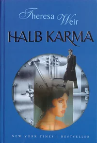 Halb karma