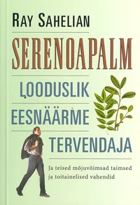 Serenoapalm