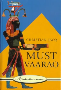 Must vaarao