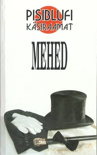 Mehed