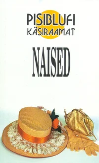 Naised