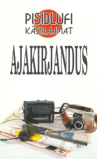 Ajakirjandus