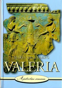 Valeria