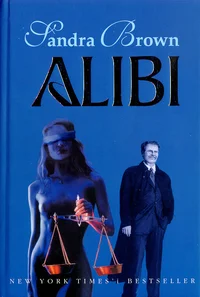 Alibi